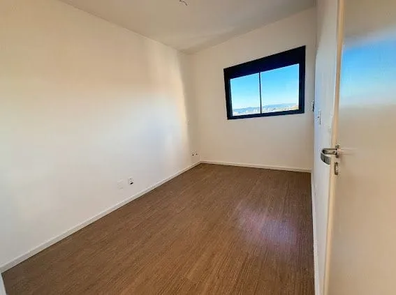 Apartamento, 2 quartos, 58 m² - Foto 10