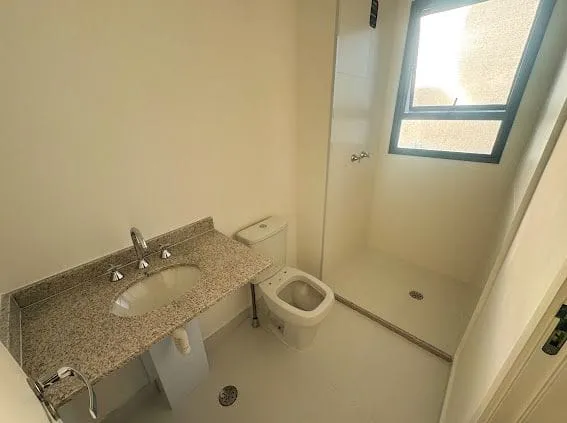Apartamento, 2 quartos, 58 m² - Foto 9