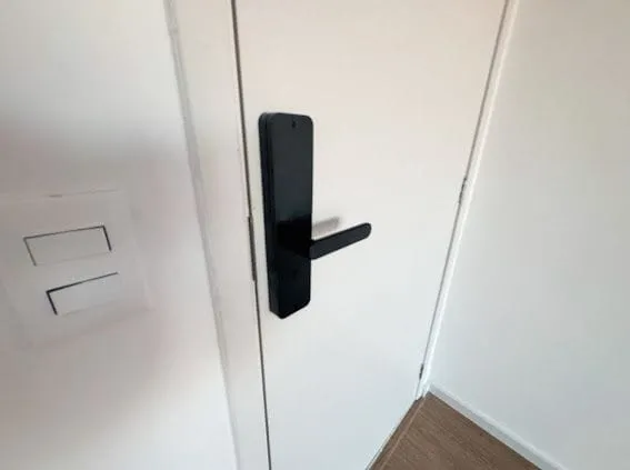 Apartamento, 2 quartos, 58 m² - Foto 22
