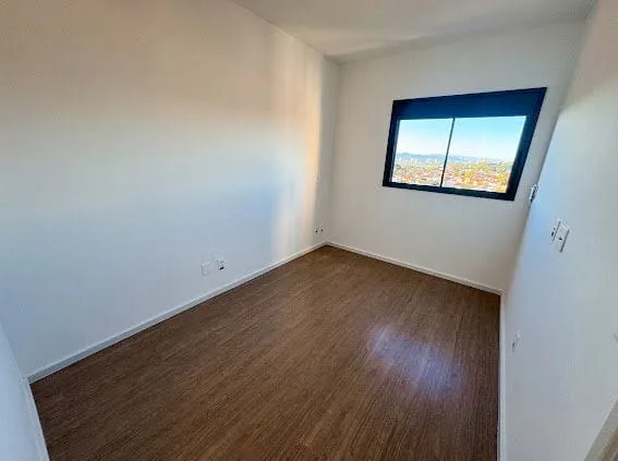 Apartamento, 2 quartos, 58 m² - Foto 5
