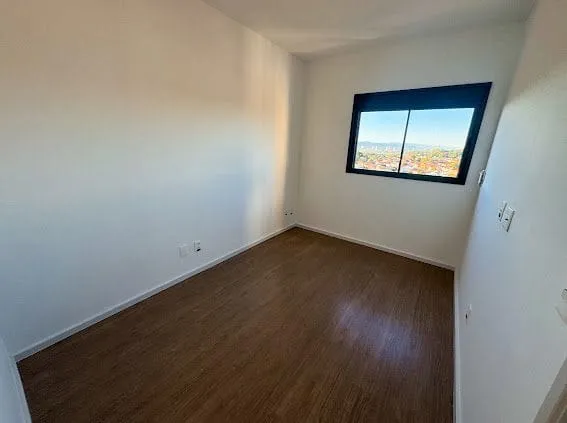 Apartamento, 2 quartos, 58 m² - Foto 4