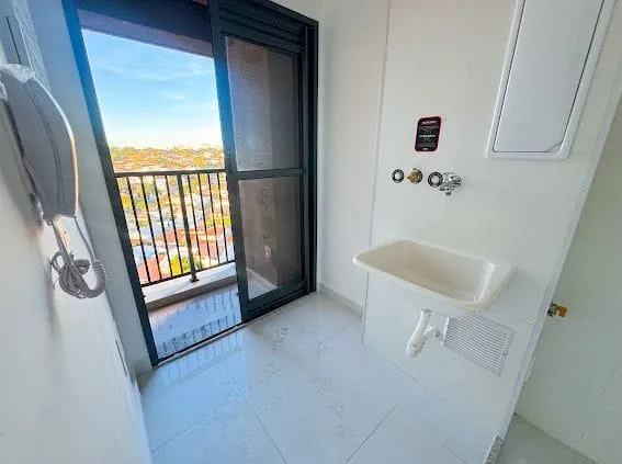 Apartamento, 2 quartos, 58 m² - Foto 16