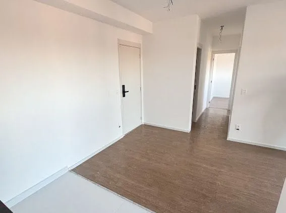 Apartamento, 2 quartos, 58 m² - Foto 18