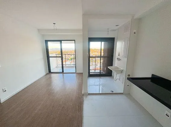Apartamento, 2 quartos, 58 m² - Foto 20