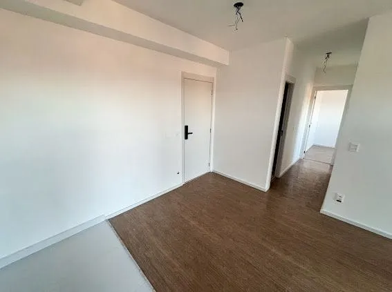 Apartamento, 2 quartos, 58 m² - Foto 17