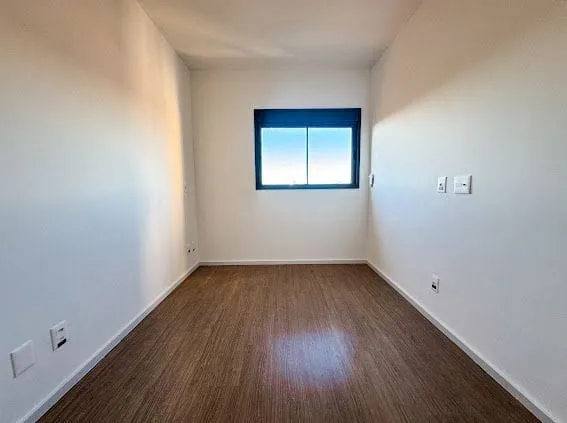 Apartamento, 2 quartos, 58 m² - Foto 8