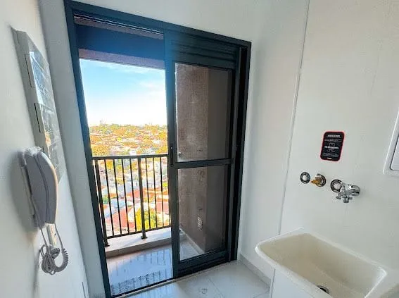 Apartamento, 2 quartos, 58 m² - Foto 14