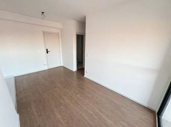 Apartamento, 2 quartos, 58 m² - Foto 21