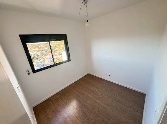 Apartamento, 2 quartos, 58 m² - Foto 7