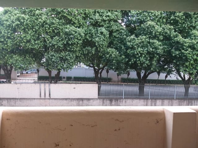 Foto do Apartamento - Apartamento com 1 dormitório à venda, 49 m² por R$ 125.000,00 - Santa Maria - Uberaba/MG | ZUCATO IMOBILIARIA LTDA