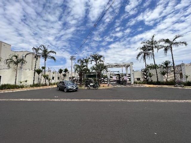 Foto do Apartamento - Apartamento à venda 2 Quartos, 1 Vaga, 92M², RESERVA REAL, RIBEIRAO PRETO - SP | Imobiliária Compare