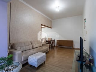 Foto do Apartamento-Apartamento tipo para venda em Aclimação com 2 quartos, 92m²