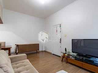 Foto do Apartamento-Apartamento tipo para venda em Aclimação com 2 quartos, 92m²