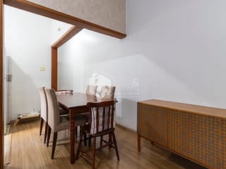 Foto do Apartamento-Apartamento tipo para venda em Aclimação com 2 quartos, 92m²