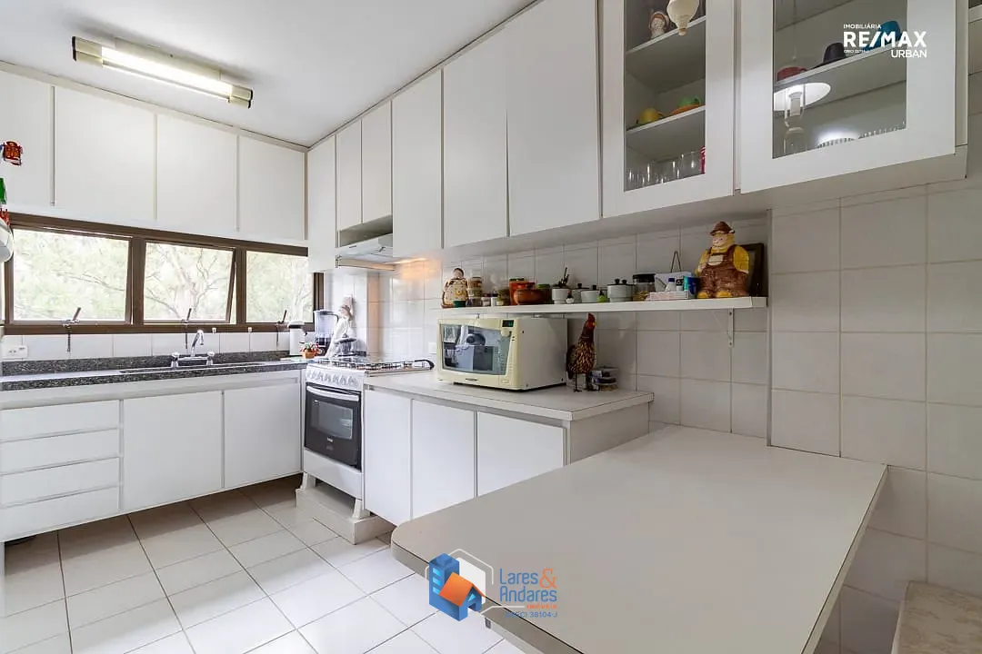 Apartamento, 3 quartos, 119 m² - Foto 16