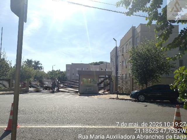 Foto do Apartamento - Apartamento à venda 2 Quartos, 1 Vaga, 94M², VILA ABRANCHES, RIBEIRAO PRETO - SP | Imobiliária Compare