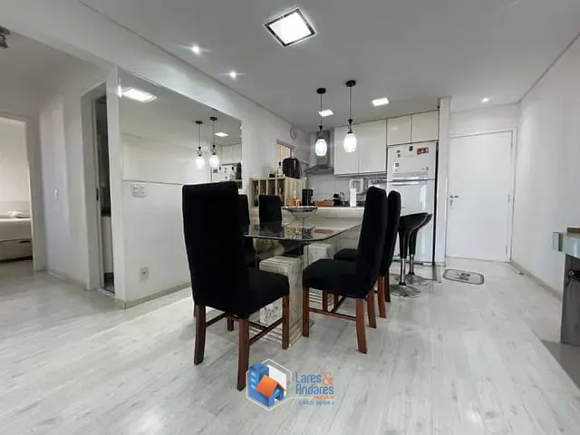 Apartamento com 3865m² 3 quartos e 2 banheiros, à venda, no bairro Ipiranga em São Paulo