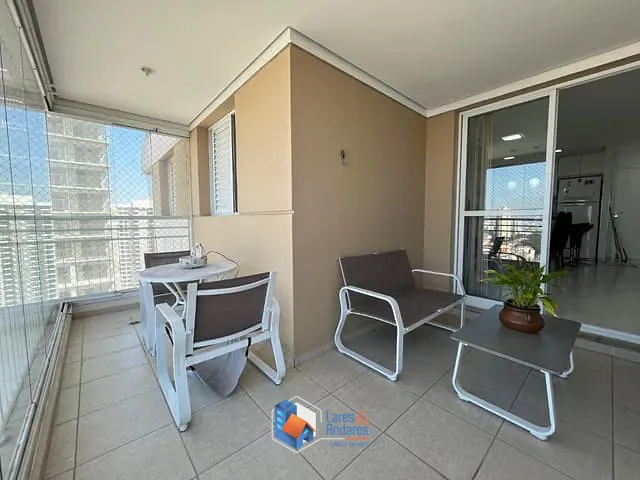 Apartamento com 3865m² 3 quartos e 2 banheiros, à venda, no bairro Ipiranga em São Paulo