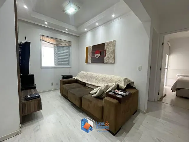 Apartamento com 3865m² 3 quartos e 2 banheiros, à venda, no bairro Ipiranga em São Paulo