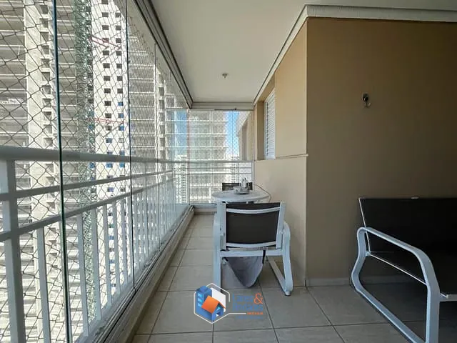 Apartamento com 3865m² 3 quartos e 2 banheiros, à venda, no bairro Ipiranga em São Paulo