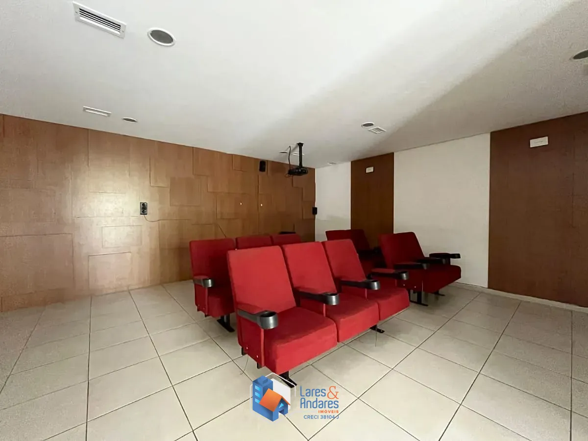 Apartamento, 3 quartos, 78 m² - Foto 16