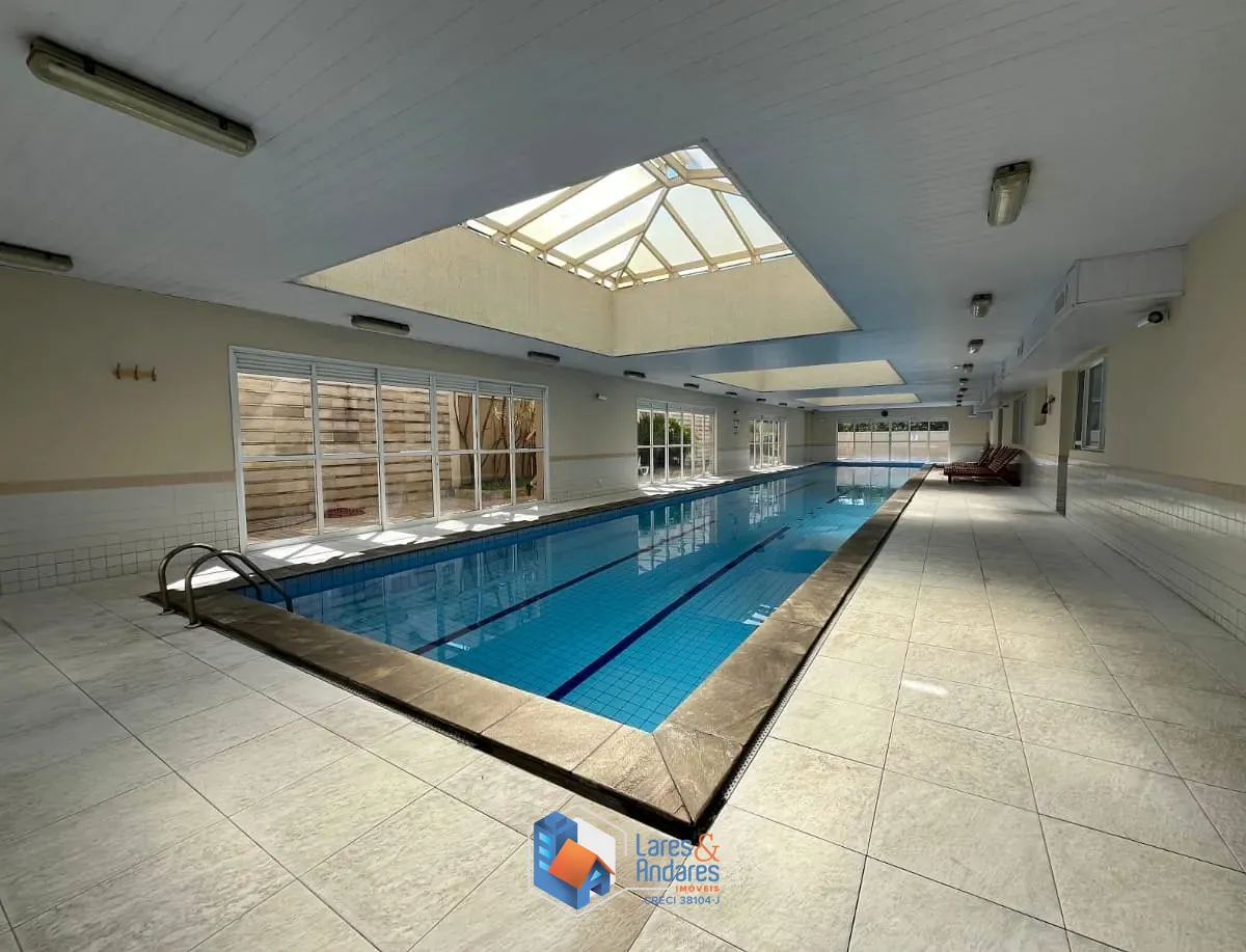 Apartamento, 3 quartos, 78 m² - Foto 25