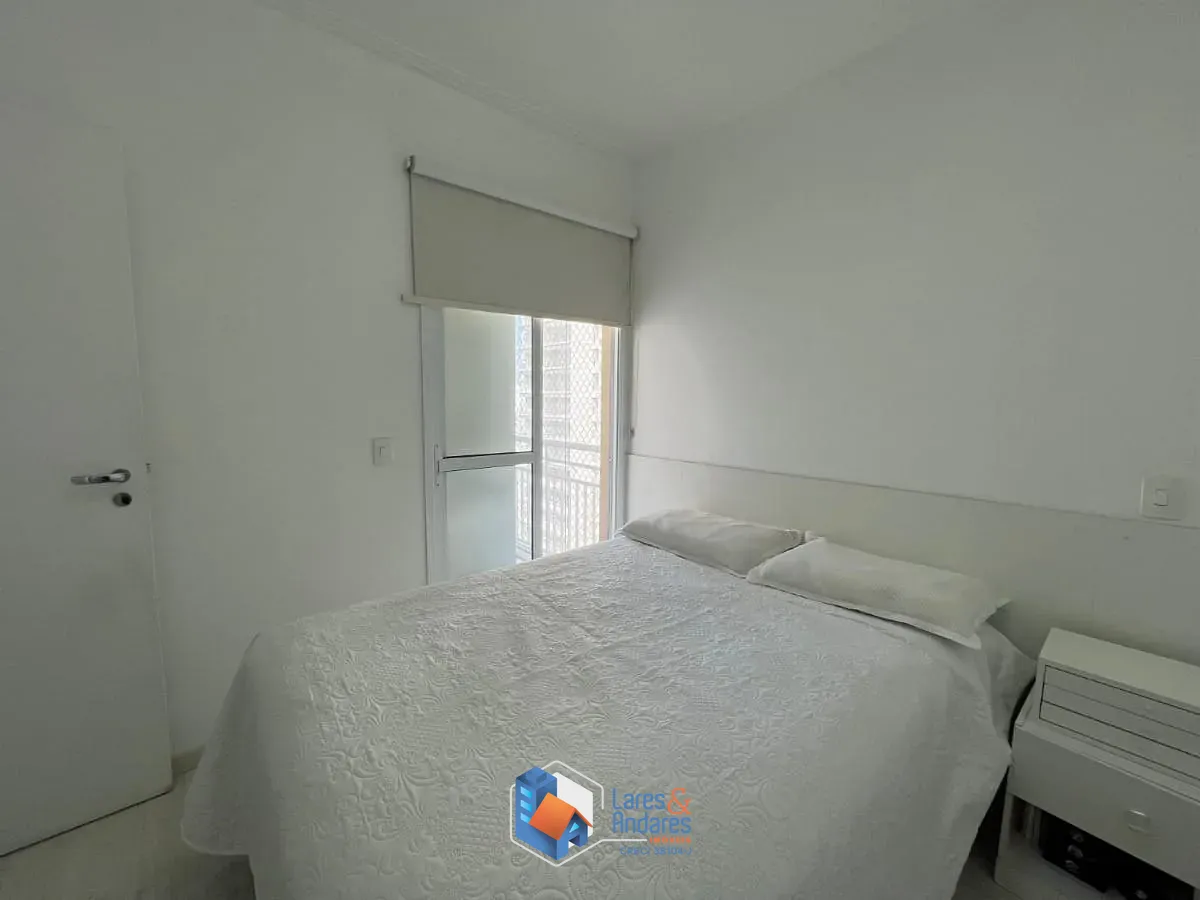Apartamento, 3 quartos, 78 m² - Foto 12