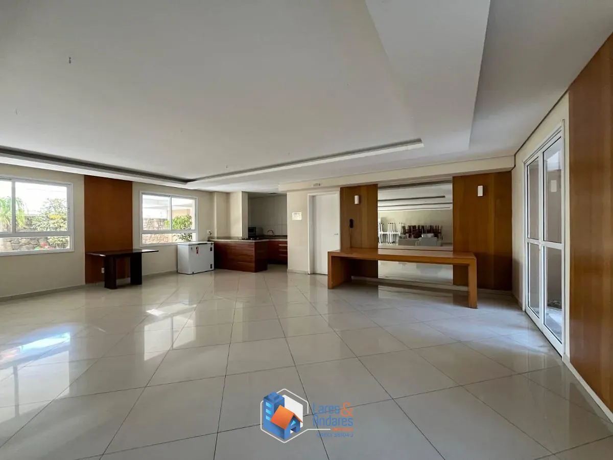 Apartamento, 3 quartos, 78 m² - Foto 17