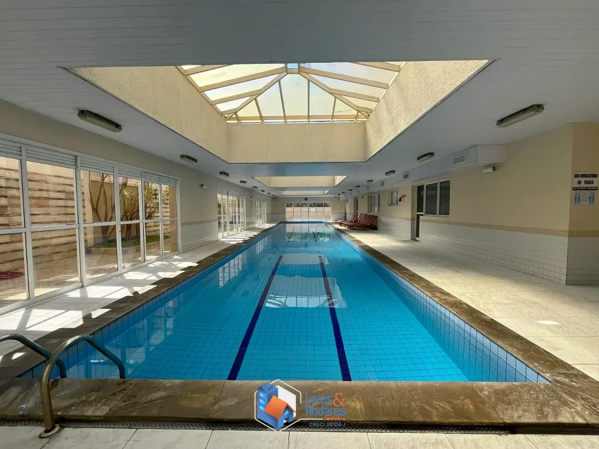 Apartamento, 3 quartos, 78 m² - Foto 26