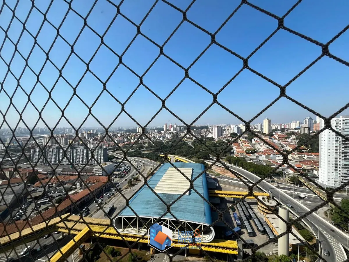 Apartamento, 3 quartos, 78 m² - Foto 6