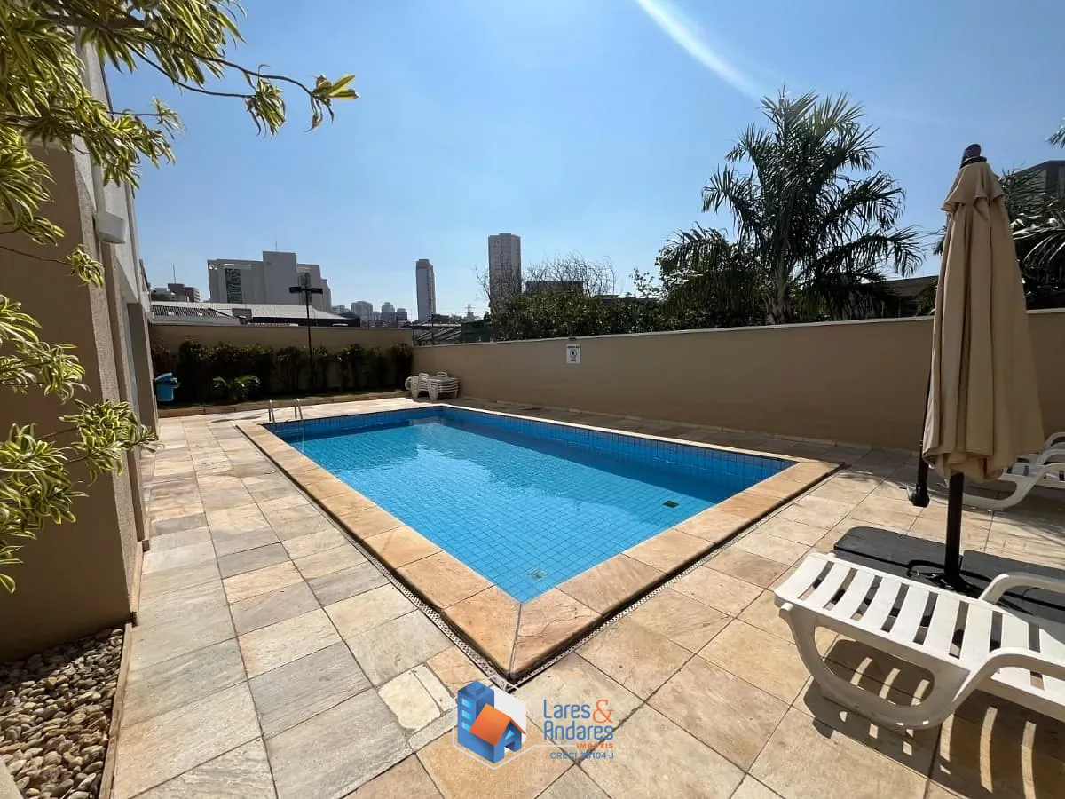 Apartamento, 3 quartos, 78 m² - Foto 24