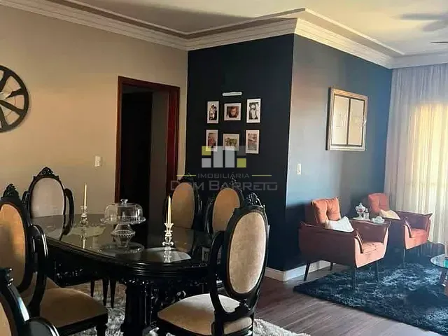 Apartamento 3 quartos e 2 banheiros, à venda, no bairro Remanso Campineiro em Hortolândia