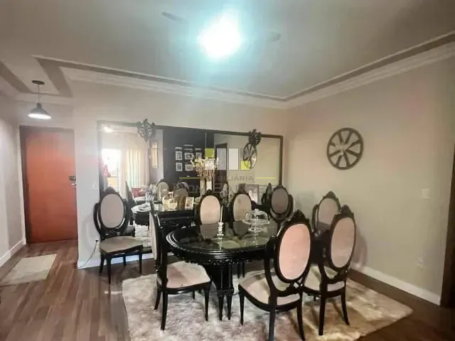Apartamento 3 quartos e 2 banheiros, à venda, no bairro Remanso Campineiro em Hortolândia
