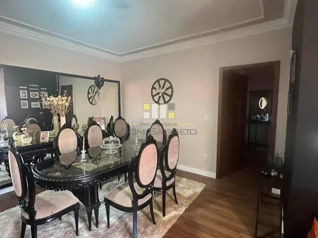 Apartamento 3 quartos e 2 banheiros, à venda, no bairro Remanso Campineiro em Hortolândia
