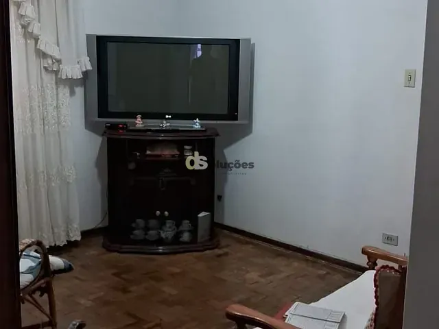 Apartamento 1 quarto e 1 banheiro, à venda, no bairro Jardim São Paulo(Zona Norte) em São Paulo
