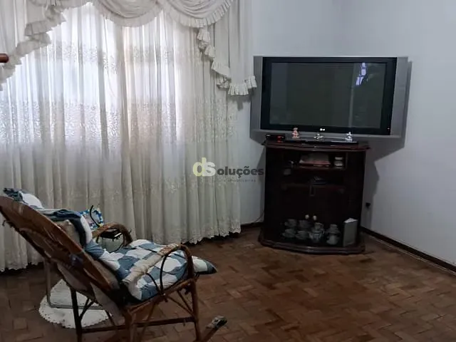 Apartamento 1 quarto e 1 banheiro, à venda, no bairro Jardim São Paulo(Zona Norte) em São Paulo
