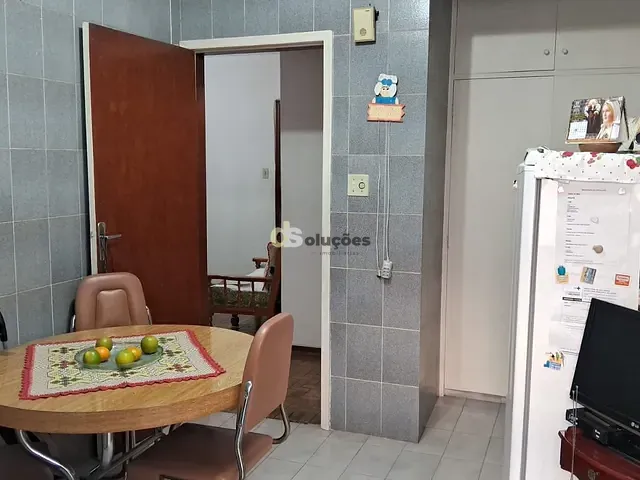 Apartamento 1 quarto e 1 banheiro, à venda, no bairro Jardim São Paulo(Zona Norte) em São Paulo