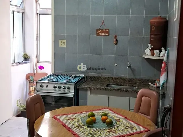 Apartamento 1 quarto e 1 banheiro, à venda, no bairro Jardim São Paulo(Zona Norte) em São Paulo