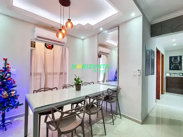 Apartamento com 62m² 2 quartos e 2 banheiros, à venda, no bairro Vila Maria em São José dos Campos