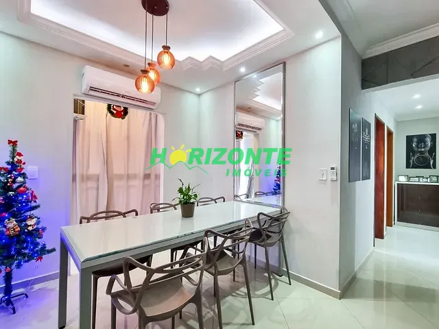 Apartamento com 62m² 2 quartos e 2 banheiros, à venda, no bairro Vila Maria em São José dos Campos