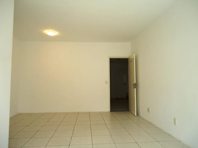 Foto do Apartamento - Apartamento para Locação 3 Quartos, 1 Suite, 2 Vagas, 155M², Monte Castelo, São José dos Campos - SP | Verona | INDEPENDENCE NEGOCIOS IMOBILIARIOS LTDA