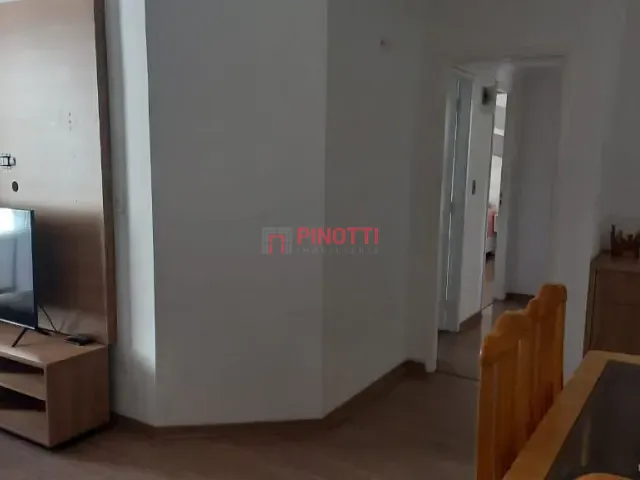 Apartamento 3 quartos e 1 banheiro, à venda, no bairro Santa Terezinha em São Bernardo do Campo