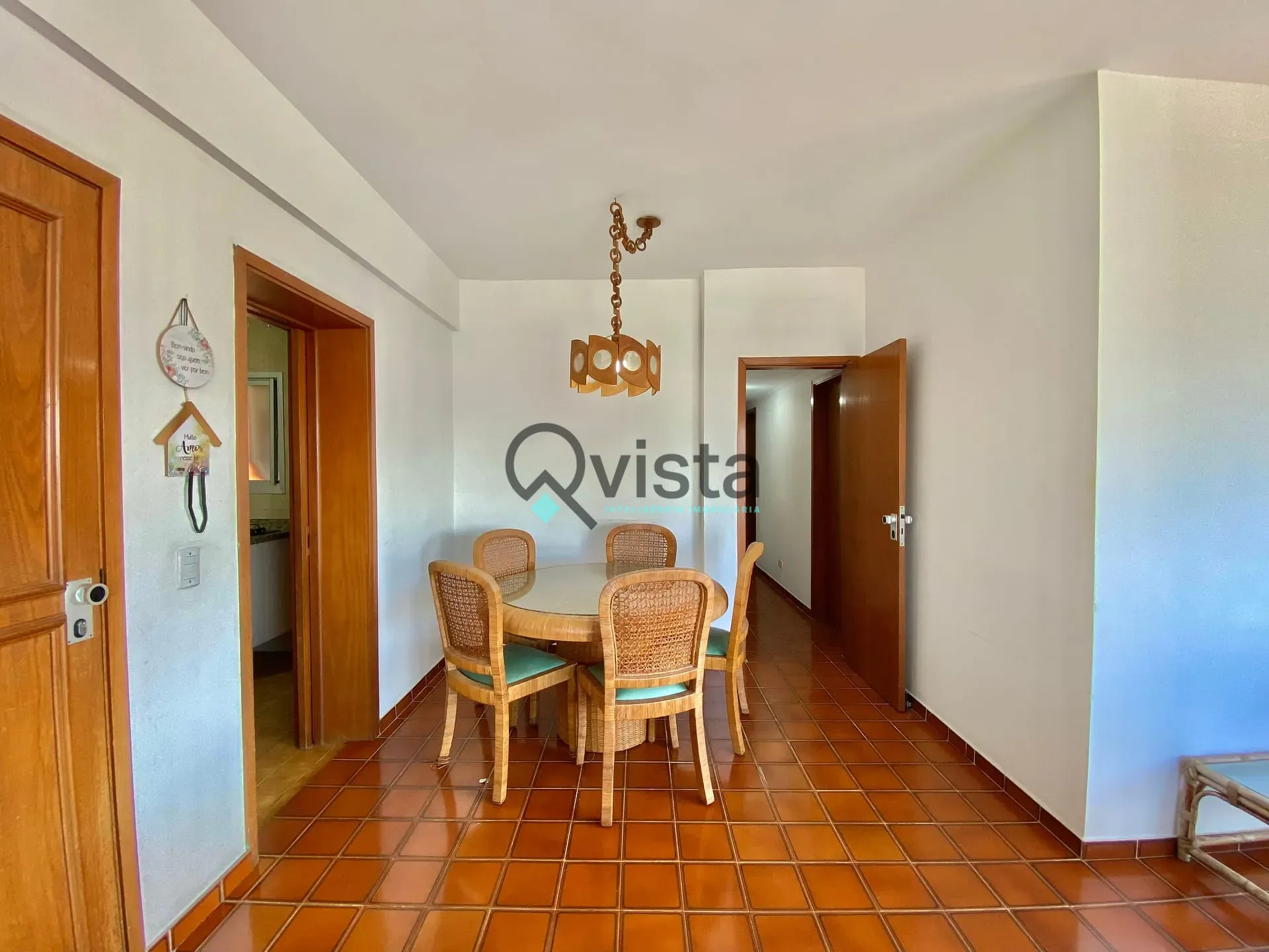 Apartamento, 4 quartos, 111 m² - Foto 6