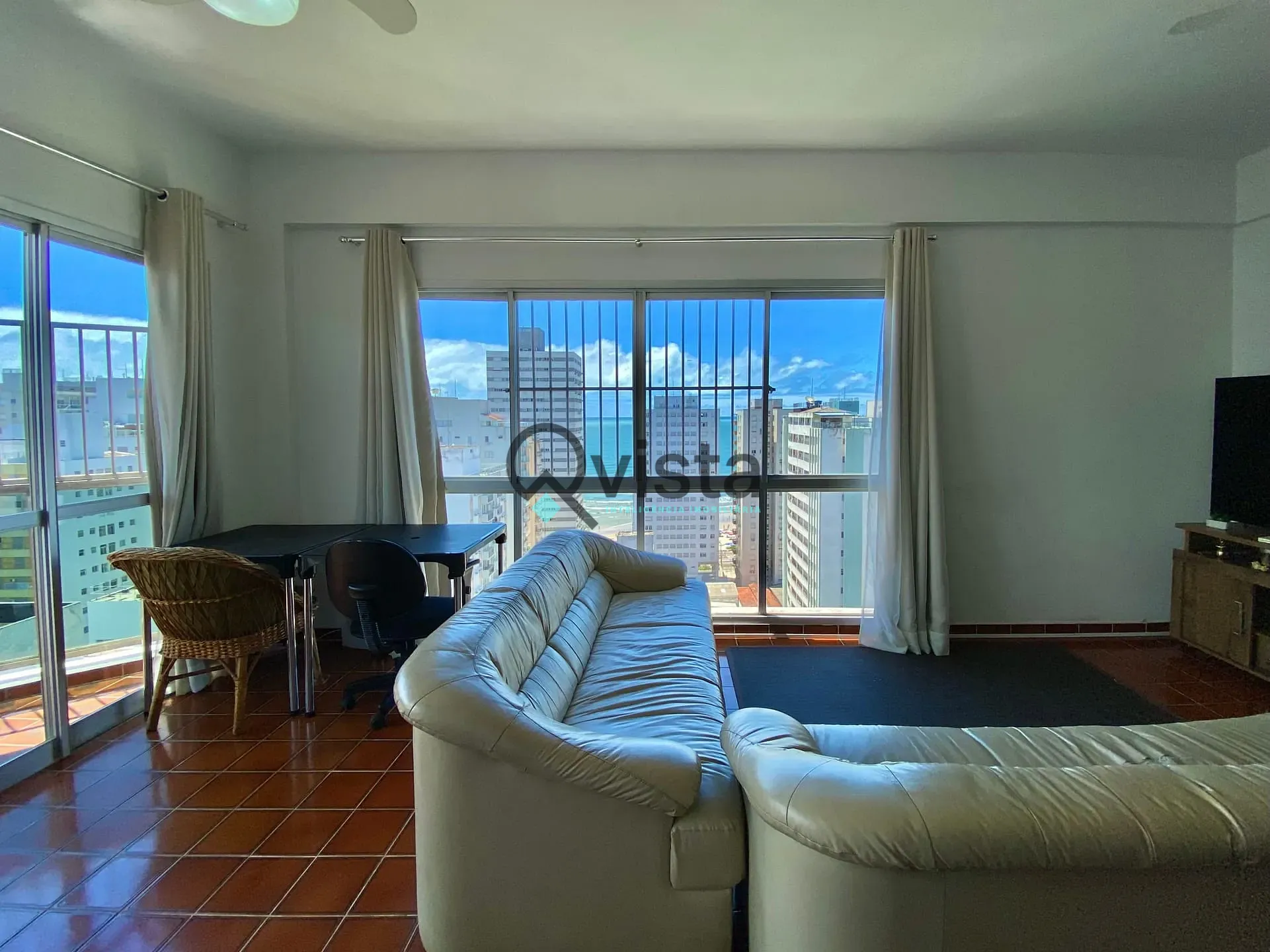 Apartamento, 4 quartos, 111 m² - Foto 1