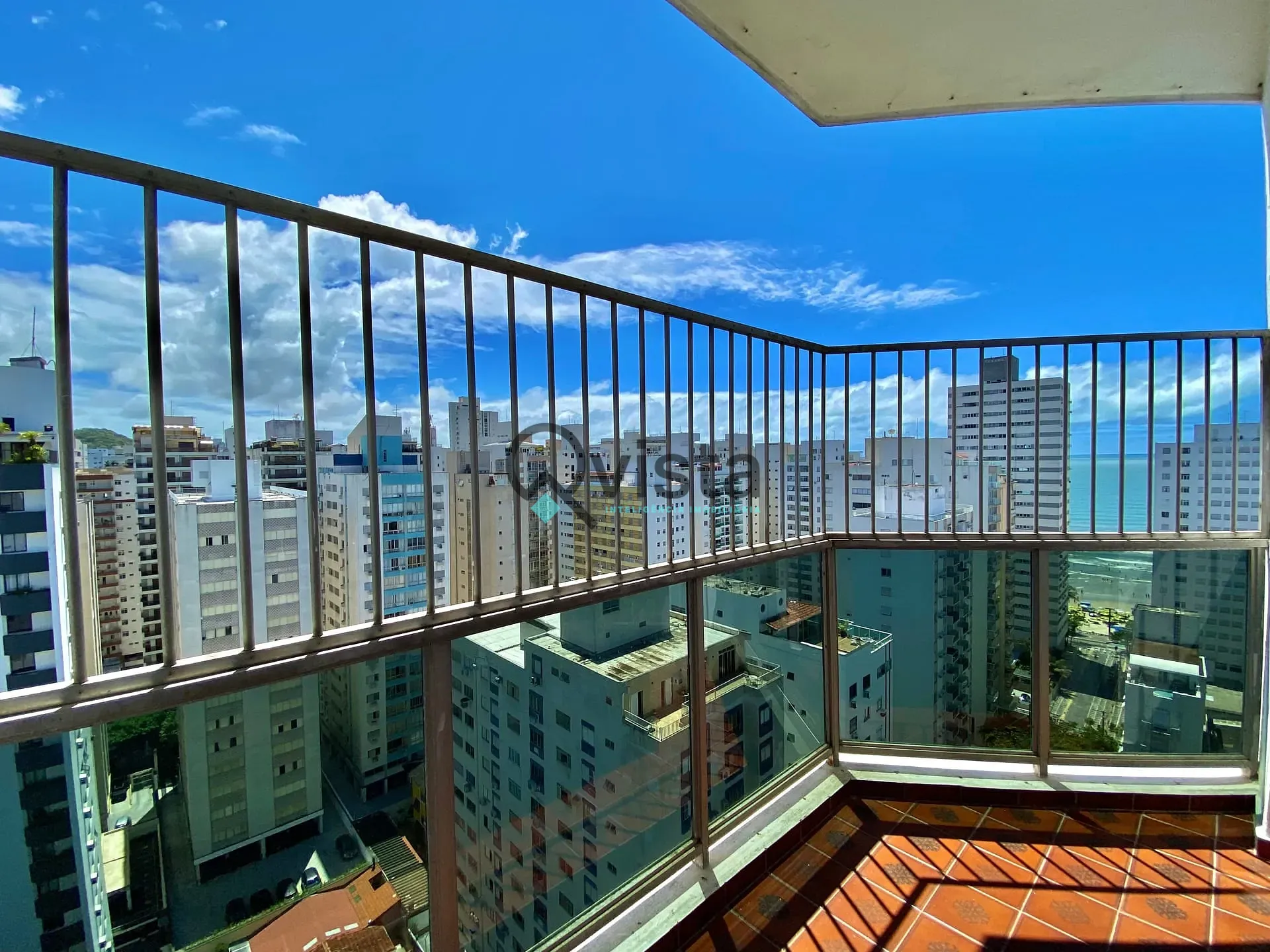 Apartamento, 4 quartos, 111 m² - Foto 4