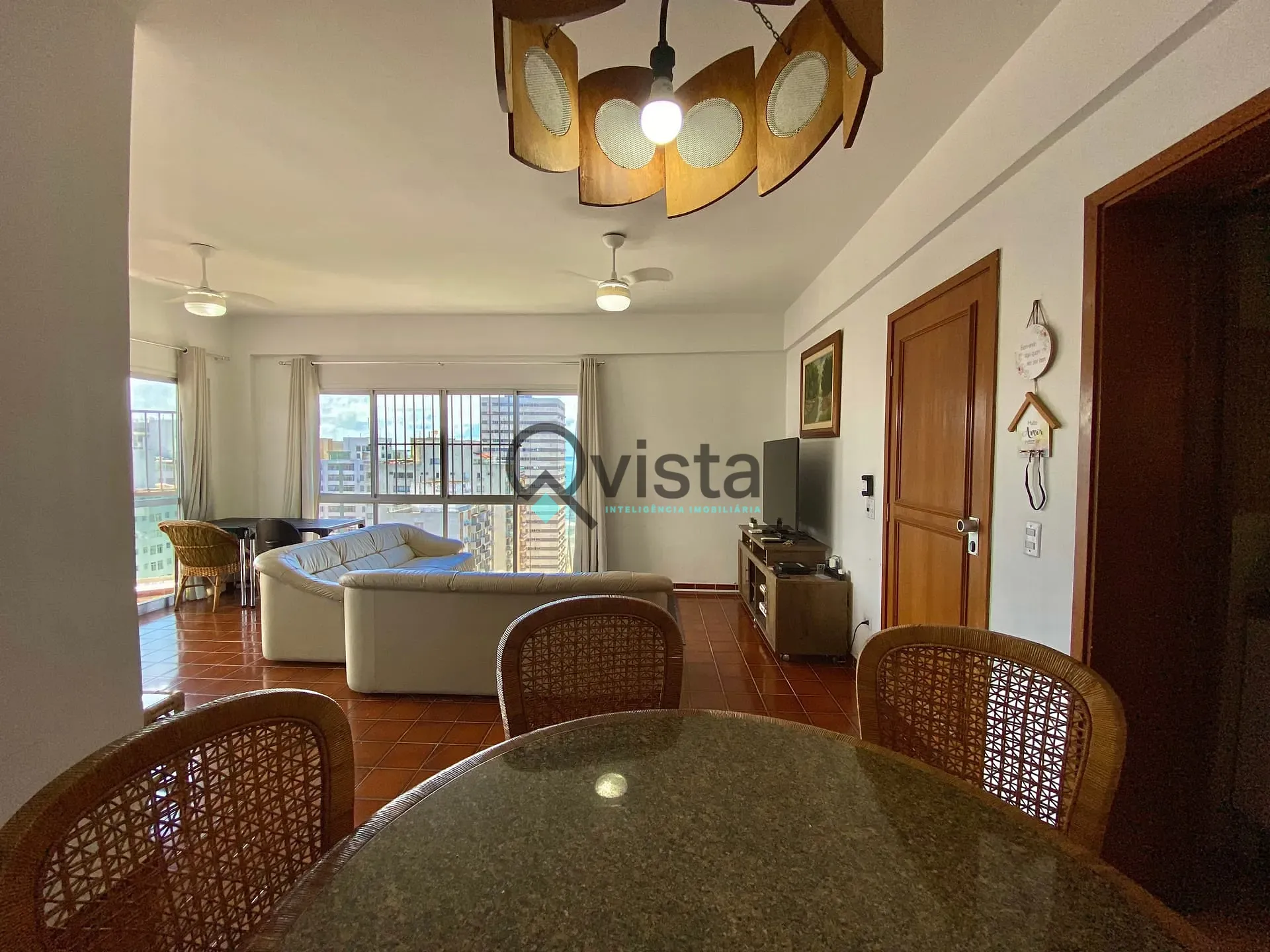 Apartamento, 4 quartos, 111 m² - Foto 7