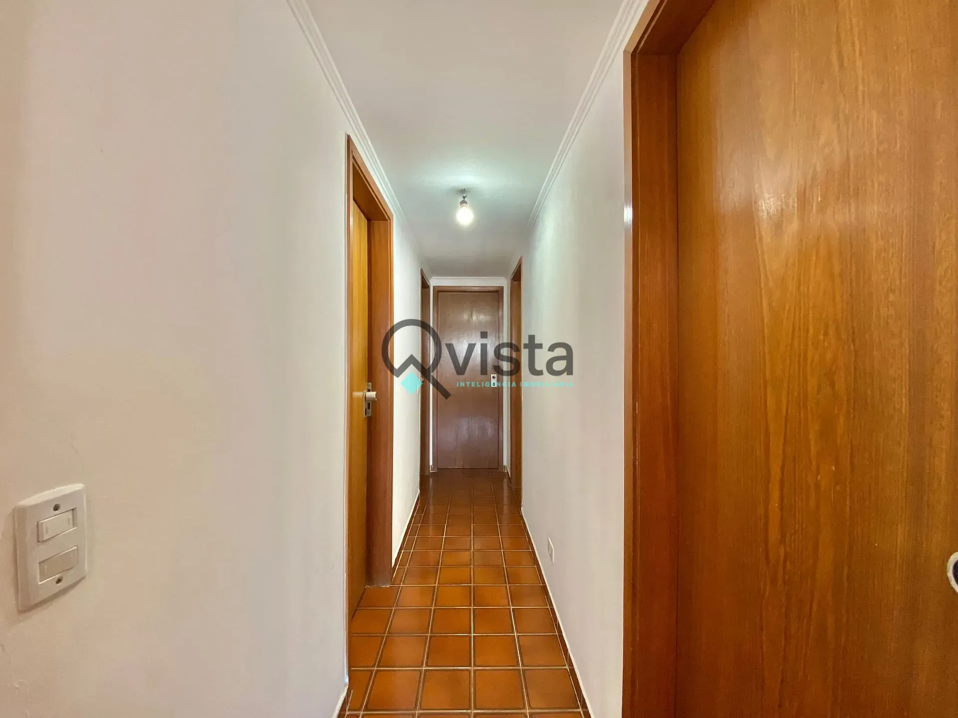 Apartamento, 4 quartos, 111 m² - Foto 8