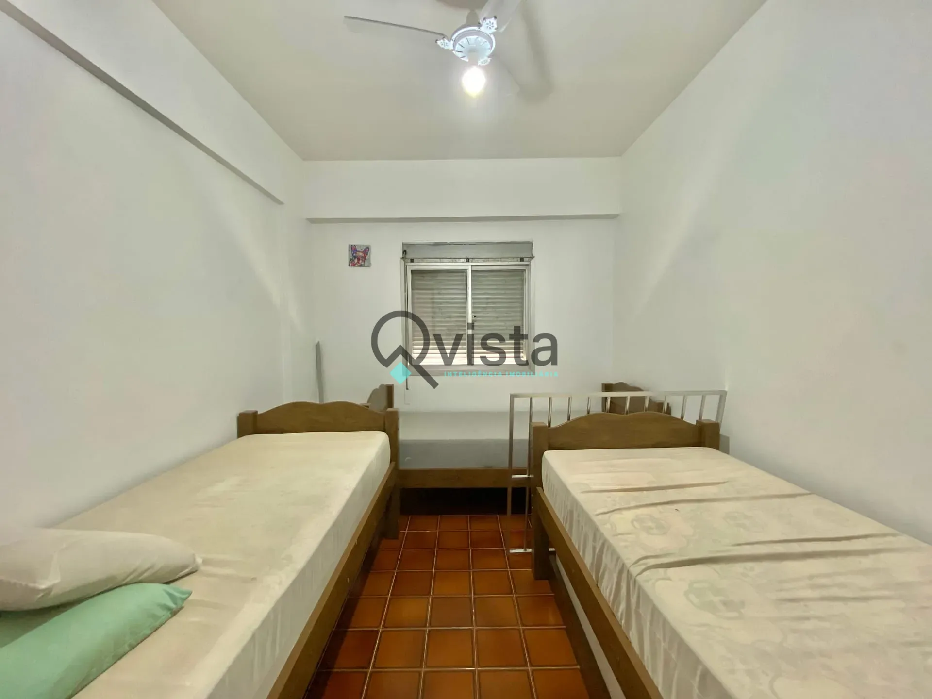 Apartamento, 4 quartos, 111 m² - Foto 9