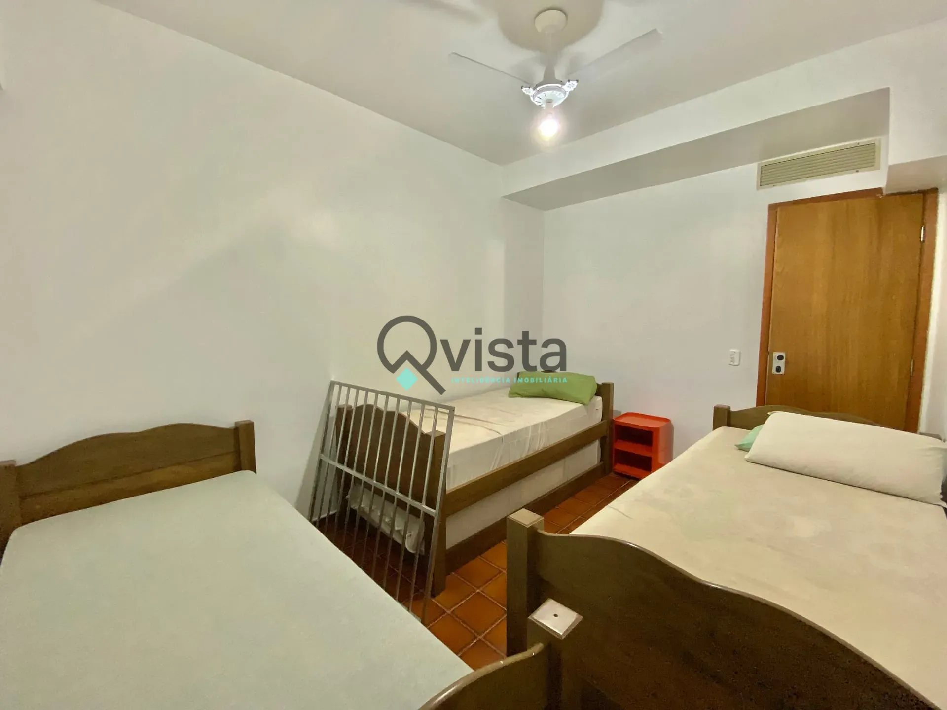 Apartamento, 4 quartos, 111 m² - Foto 10