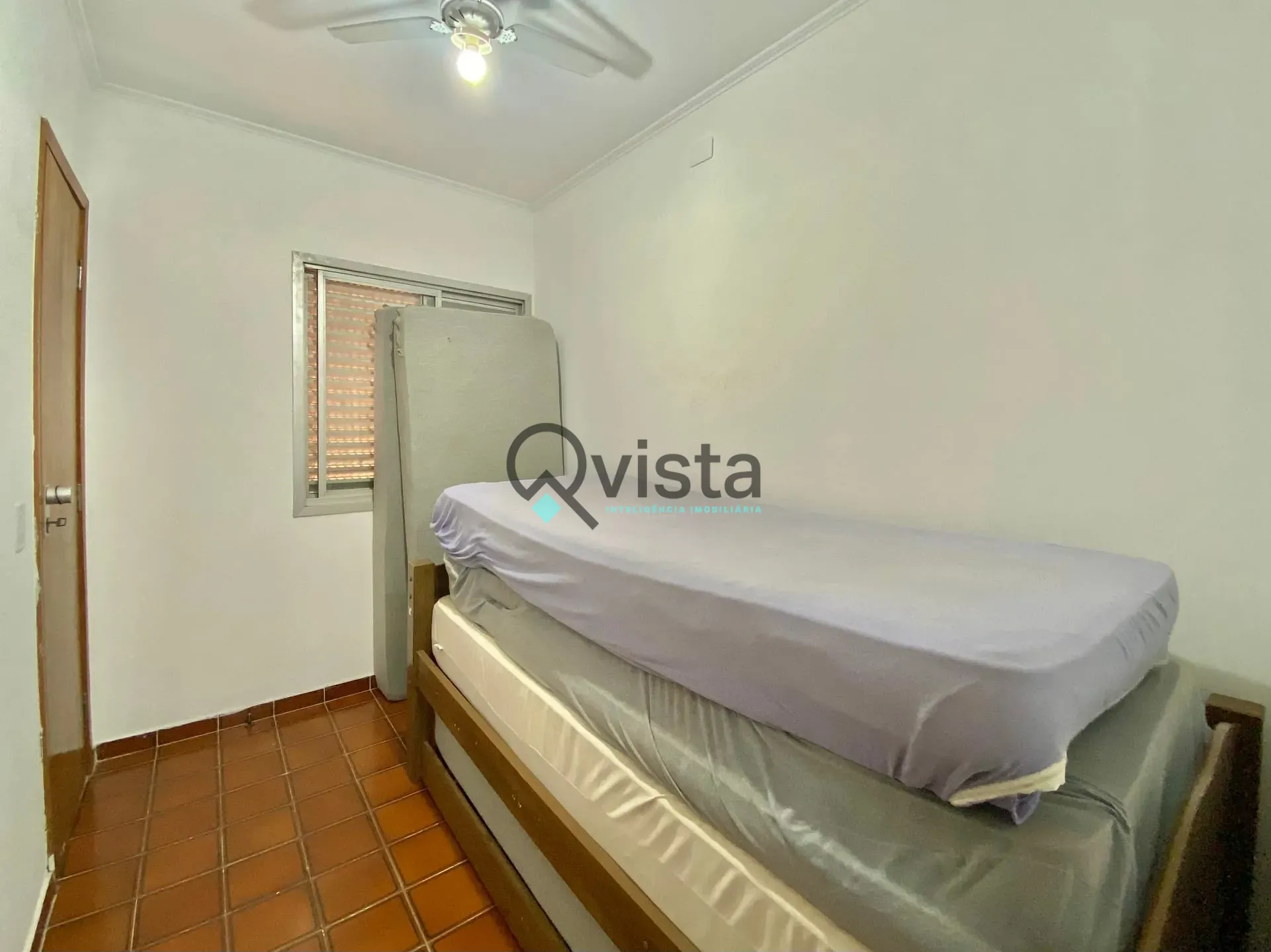 Apartamento, 4 quartos, 111 m² - Foto 19
